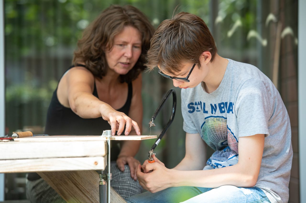 Robuust stemapparaat voor elektrische gitaar voor beginners voor Robuust stemapparaat voor elektrische gitaar voor beginners voor
